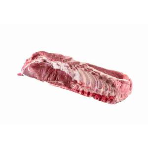 BOVINO LOMBATA 8/C C/O C/FIL. DRY AGED (al kg)