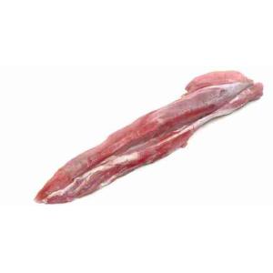 VITELLO MEZZ. C/O SFS (al kg)