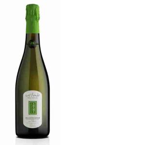 PROSECCO MIT ADAMI-BASIS 75 CL