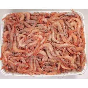 GAMBERO ROSA INT. CNG SFS (al kg)