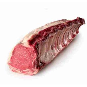 SCOTTONA LOMBATA 8/C C/O G. DRY AGE A FETTE ATM...