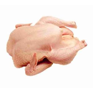 AMA POLLO BUSTO SEZ. SC FRA (al kg)