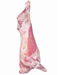 BOVINO MEZZENA CON OSSO SFUSO (al kg)