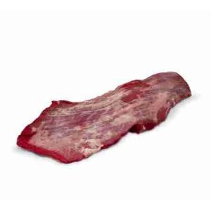 BOVINO PETTO SENZA OSSO SOTTOVUOTO (al kg)