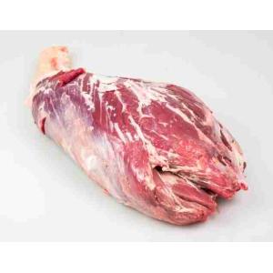 SCOTTONA LOMBATA 8/C C/O C/FILETTO (al kg)