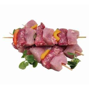 SPIEDINO RUSTICO ATM (al kg)