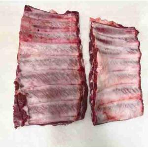 SUINO RIBS A PEZZI SV (al kg)