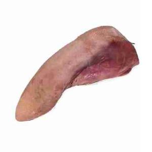 BOVINO AD. LINGUA SV (al kg)