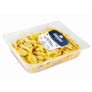 CARAMELLE RICOTTA&SPINACI GRANCHEF FONTANETO 1 KG