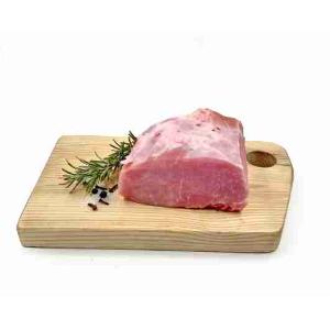 SUINO LOMBO S/V SAGRA (al kg)