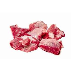 BOVINO CARNETTA SOTTOVUOTO (al kg)