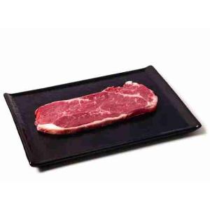 SCOTTONA CONTROFILETTO A FETTE ATM (al kg)