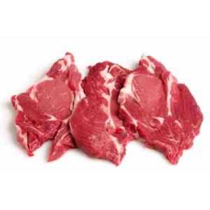 BOVINO REALE A FETTE STR (al kg)