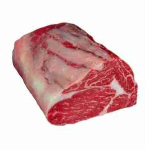 SCOTTONA CUBE ROLL PL S/V BALTIC GOLD (al kg)