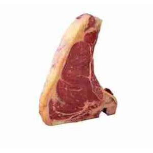 BOVINO COSTATA ANGUS HALAL DRY AGE S/V (al kg)