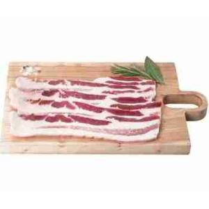 SUINO PANCETTA C/O C/COTENNA A PEZZI ATM (al kg)