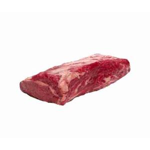 BOVINO ENTRECOTE ANGUS URU. GRASS FR URUGUAY...