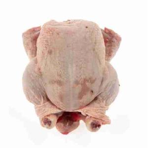 AMA POLLO BUSTO SEZ. SC FRA (al kg)