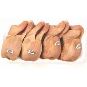 AIA QUAGLIE A BUSTO X 10 (al kg)