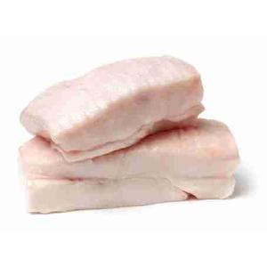 BOVINO GRASSO S/V (al kg)