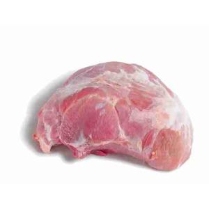 SUINO FESA S/V (al kg)