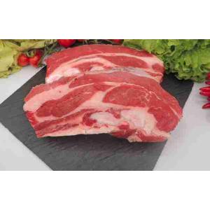 SCOTTONA PETTO S/O S/V (al kg)