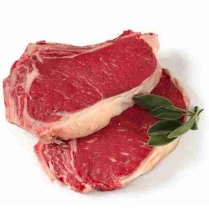 SCOTTONA COSTATA S/O A FETTE ATM (al kg)