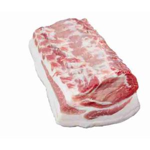 SUINO LOMBO C/O C/COPPA C/COTENNA SV (al kg)