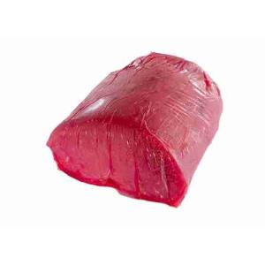 BOVINO CARNE SALADA AL NATURALE (al kg)