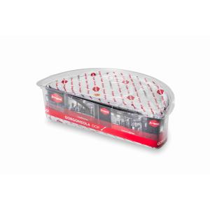 GORGONZOLA DOP SOLO POLPA 1/4 "A CUCCHIAIO"...