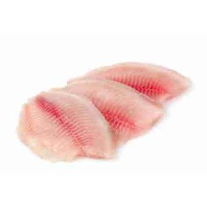 FIL.CERNIA CONGELATO (al kg)