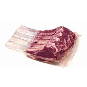 BOVINO TOMAHAWK STEAKS IRLANDA S/V (al kg)