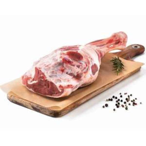 *AGNELLO COSCIOTTO MORALEJO CNG (al kg)