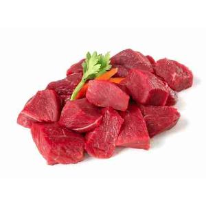 BOVINO BOCCONCINI CNG (al kg)