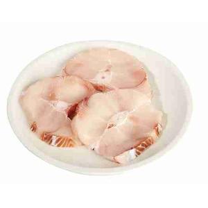 PETACA VENTRESCA DEC ATM (al kg)