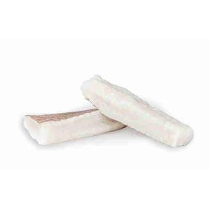 FILETTO STOCCO AMMO. (al kg)