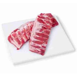 SUINO COSTATO CNG (al kg)