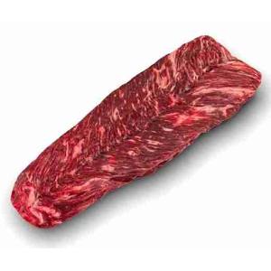 VITELLO DIAFRAMMA S/V (al kg)