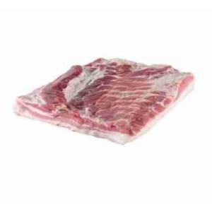 SUINO NAZIONALE PANCETTA SQUAD SQUADRATA C/O...