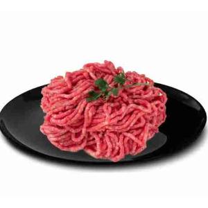 BOVINO/SUINO TRITATO MISTO CNG (al kg)