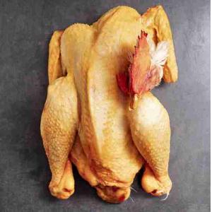 GALLO GOLDEN CNG (al kg)