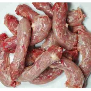 TACCHINO COLLI CNG (al kg)