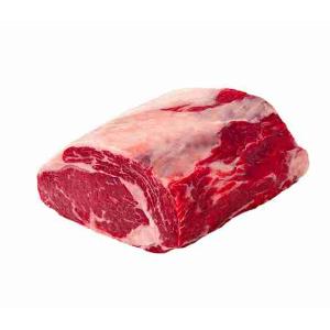 BOVINO ENTRECOTE PREMIUM UNIKA (al kg)