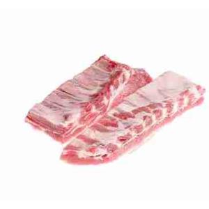 SUINO RIBS CNG (al kg)
