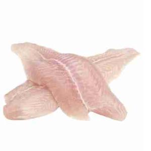 FILETTO DI PANGASIO 170/220 800 GR