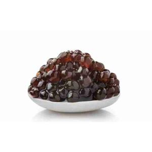 PERLE ALLA SOYA 90 GR