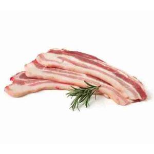 SUINO PANCETTA S/O A FETTE CNG (al kg)