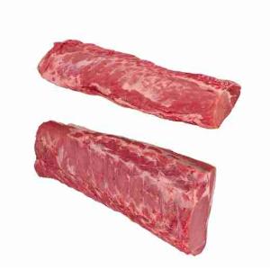 SUINO LONZA C/BARDELLA CNG (al kg)