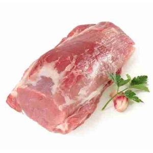 SUINO FILETTUCCIO CNG (al kg)