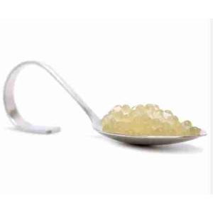 PERLE ALLO YUZU 90 GR